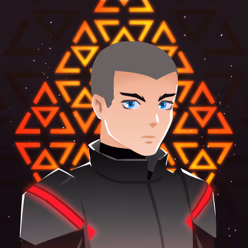 Avatar #600