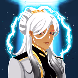 Avatar #508