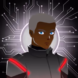 Avatar #395