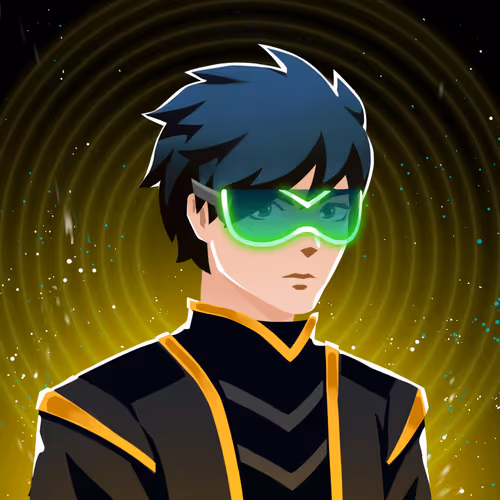 Avatar #571