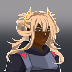 Avatar #432