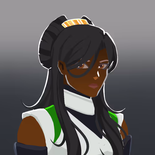 Avatar #570