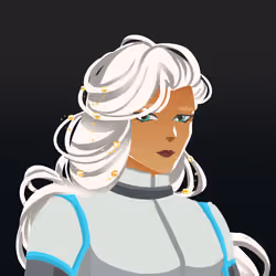 Avatar #507