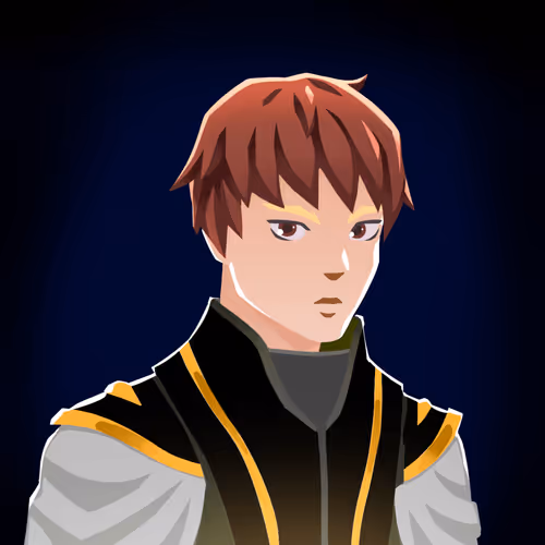 Avatar #151