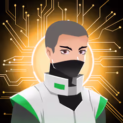 Avatar #433