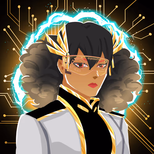 Avatar #517