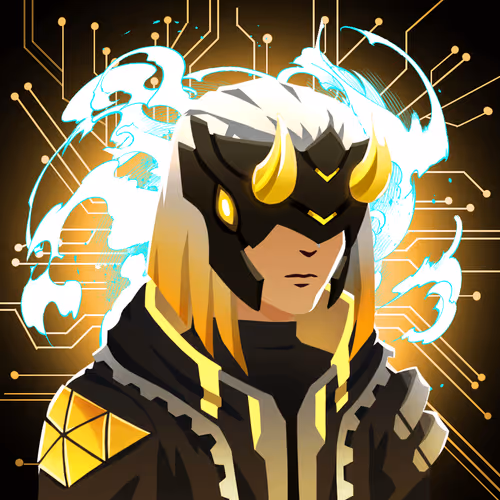 Avatar #101