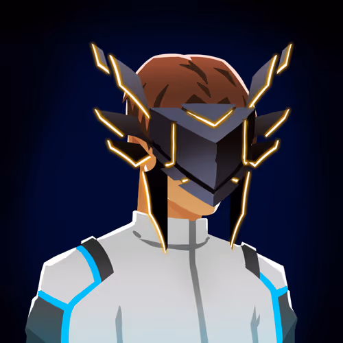 Avatar #528