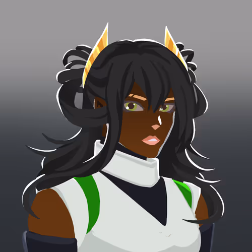 Avatar #590
