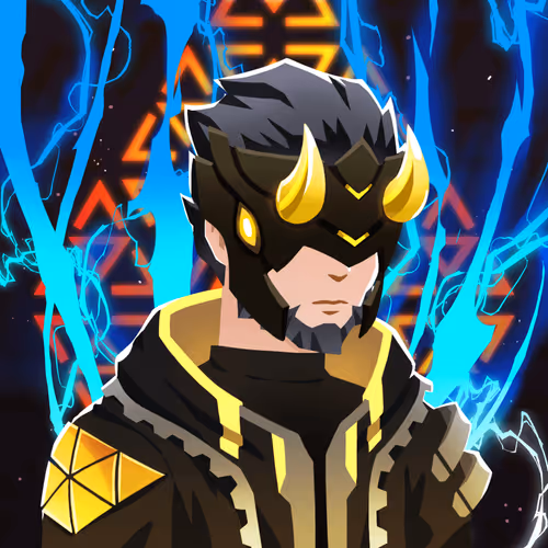 Avatar #559
