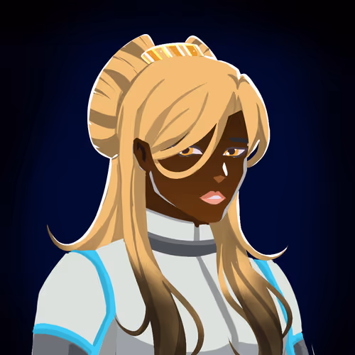 Avatar #218