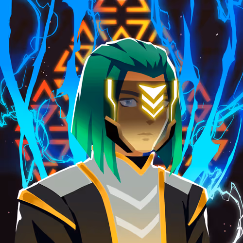 Avatar #594