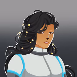 Avatar #412