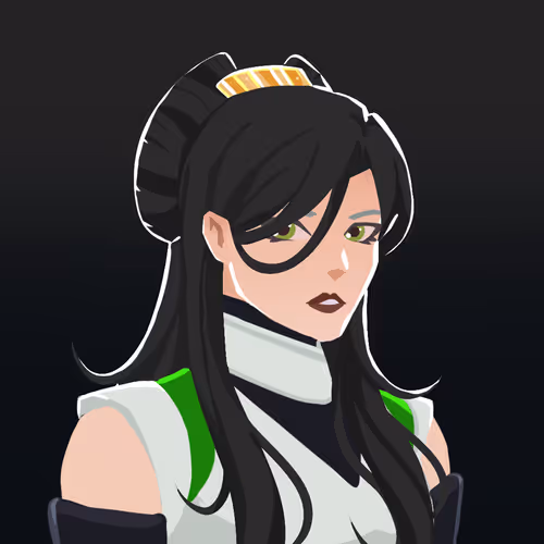 Avatar #591