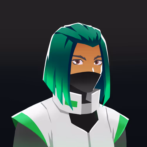 Avatar #597