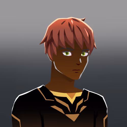 Avatar #490