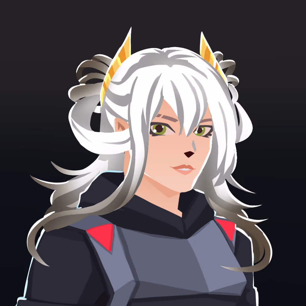 Avatar #580