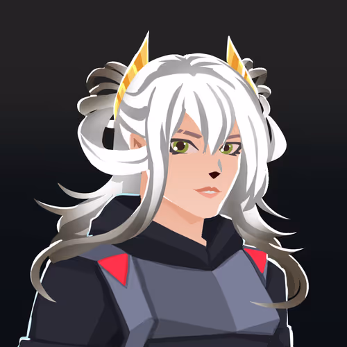 Avatar #580