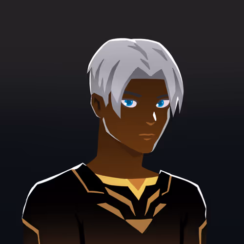 Avatar #323