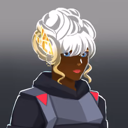 Avatar #206