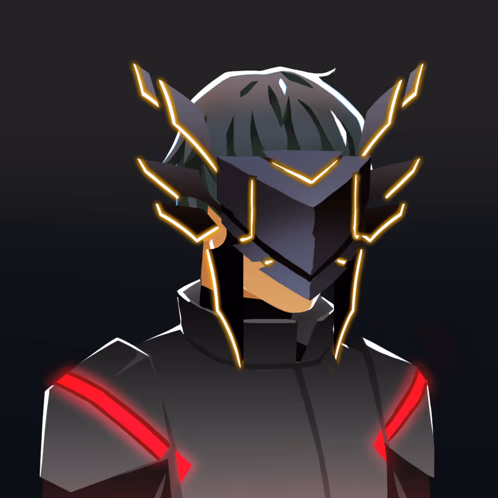 Avatar #565