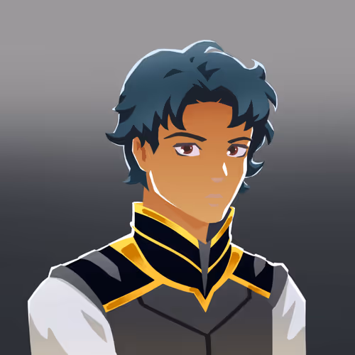 Avatar #126