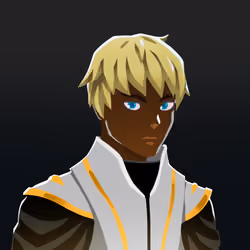 Avatar #506