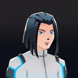Avatar #411