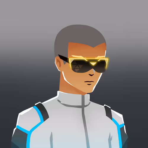 Avatar #556