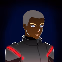 Avatar #503