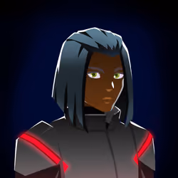 Avatar #51