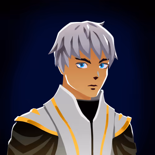 Avatar #202