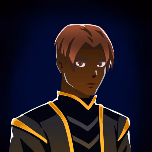 Avatar #579