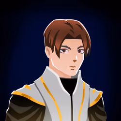 Avatar #17