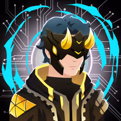 Avatar #530