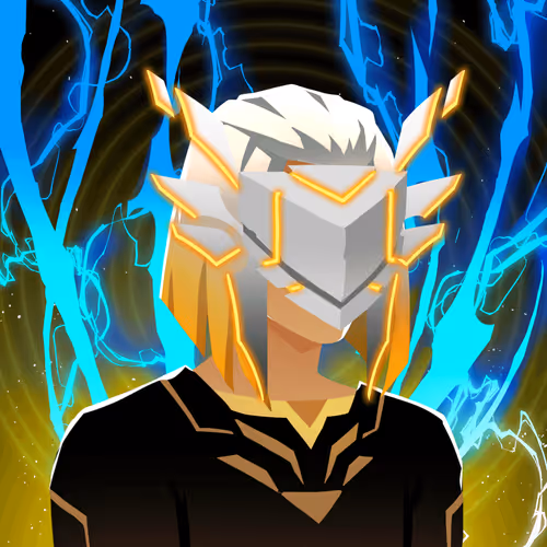 Avatar #431