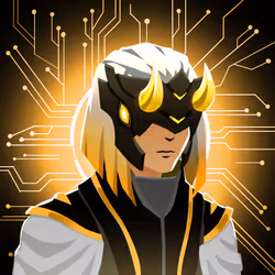 Avatar #334