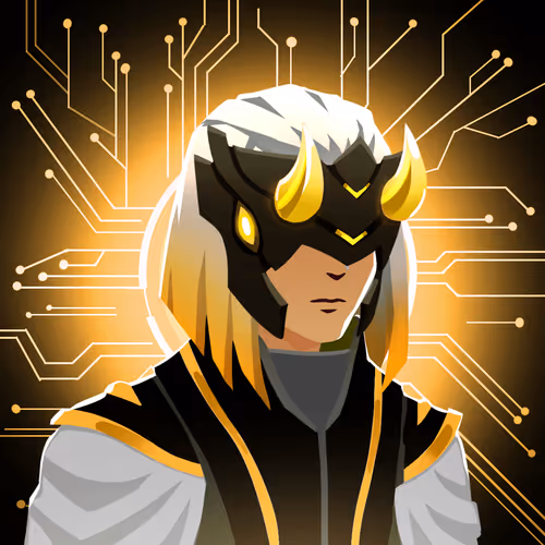 Avatar #334