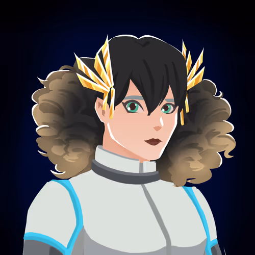 Avatar #313