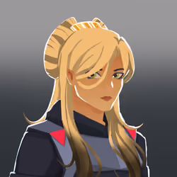 Avatar #485