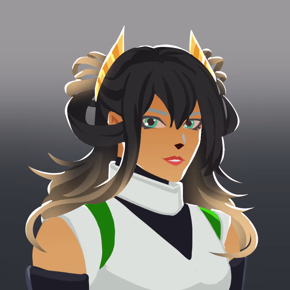 Avatar #596