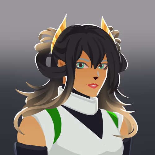 Avatar #596