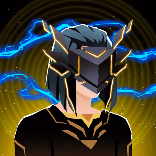 Avatar #572