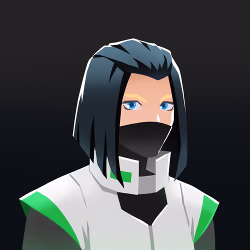 Avatar #424