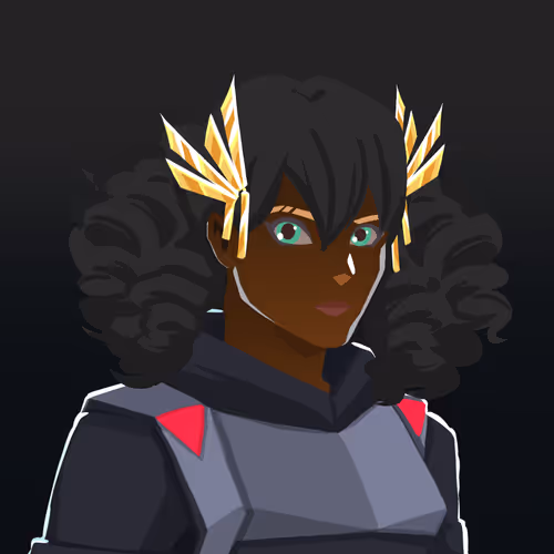 Avatar #291