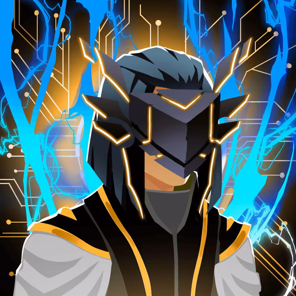 Avatar #552