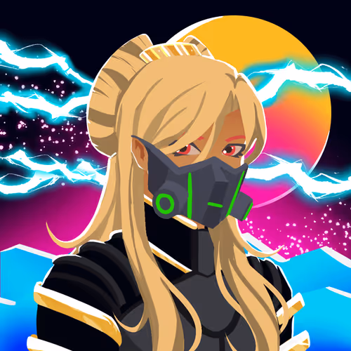 Avatar #348