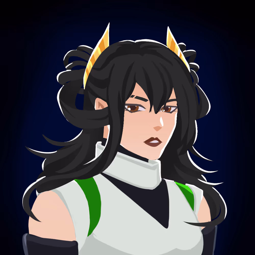 Avatar #592