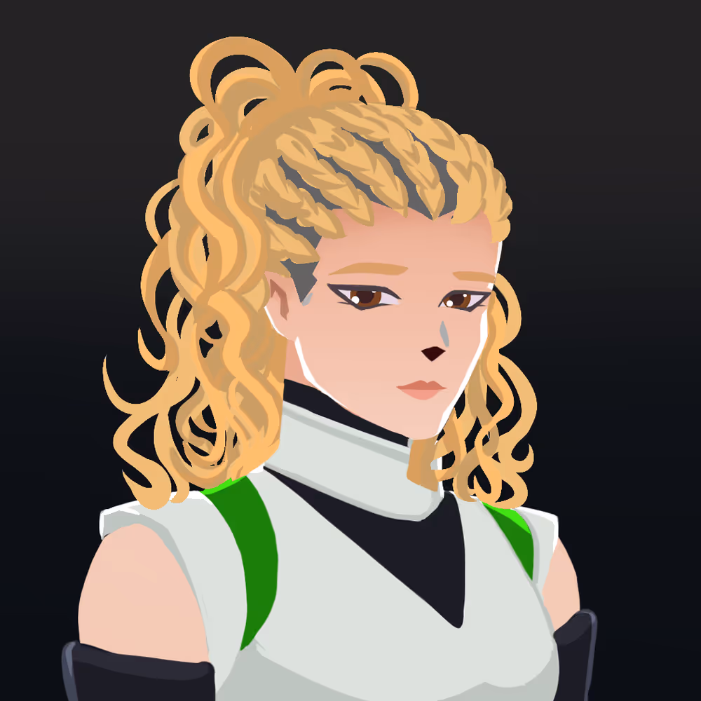 Avatar #574