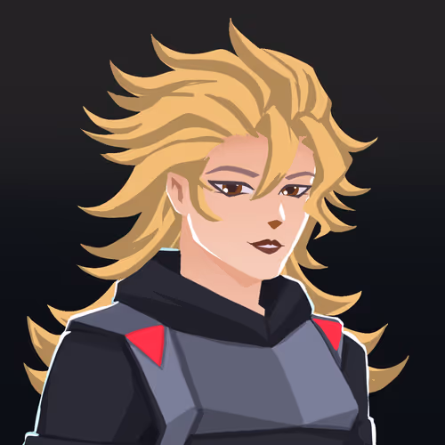 Avatar #563